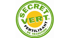 SECRET-VERT logo internet.jpg